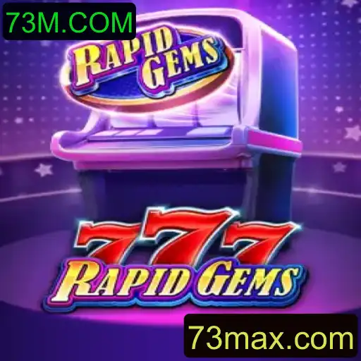 Explorando o Mundo de RapidGems777