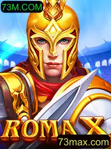 Explorando o Fascinante Mundo de RomaX: Mergulhe na Aventura do Jogo do Século