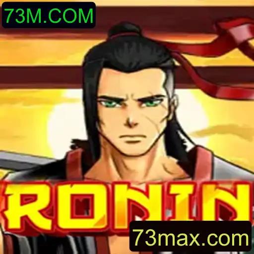 Descubra o Fascinante Jogo Ronin: Introdução e Regras