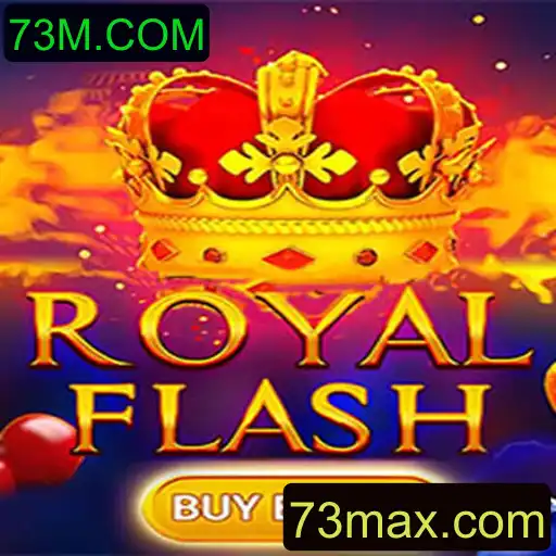 Descubra a Emoção do RoyalFlashBuyBonus