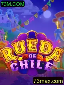 Explorando o Fascinante Mundo de RuedaDeChile