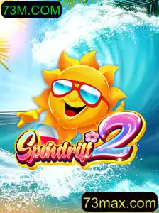 Exploração em Spindrift2: Navegando em Novos Horizontes