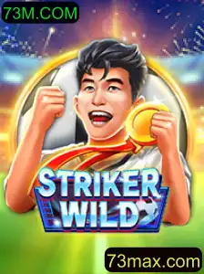 Explorando o Mundo Empolgante de StrikerWILD: Um Mergulho nas Regras e Estratégias