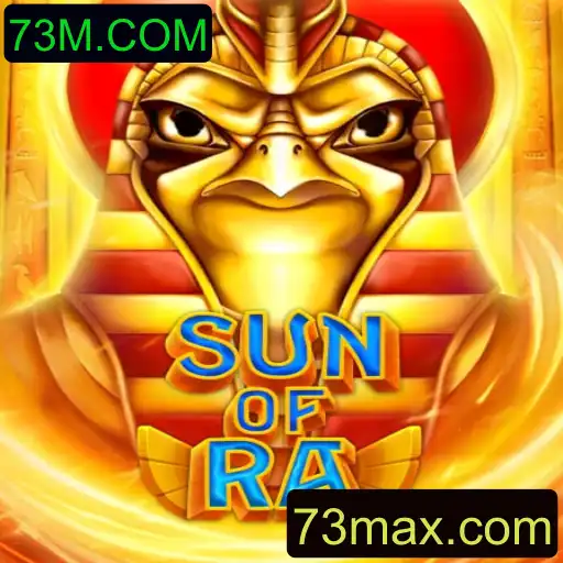 Explorando SunofRa: O Jogo que Conquista a Internet