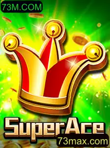 SuperAce: Um Mergulho no Mundo do Jogo Inovador e suas Regras Fascinantes
