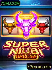Descubra o Fascinante Mundo de SuperNiubiDeluxe: Sua Nova Obsessão Gamer