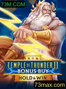 Explorando o Aventureiro 'Temple of Thunder II Bonus Buy'