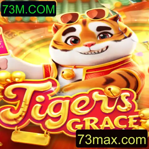 Descubra o Fascinante Mundo de TigersGrace