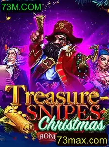 Descubra as Aventuras de TreasuresnipesChristmas: Um Novo Mundo de Diversão