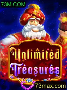 UnlimitedTreasures: Explore o Mundo de Aventuras e Riquezas Online