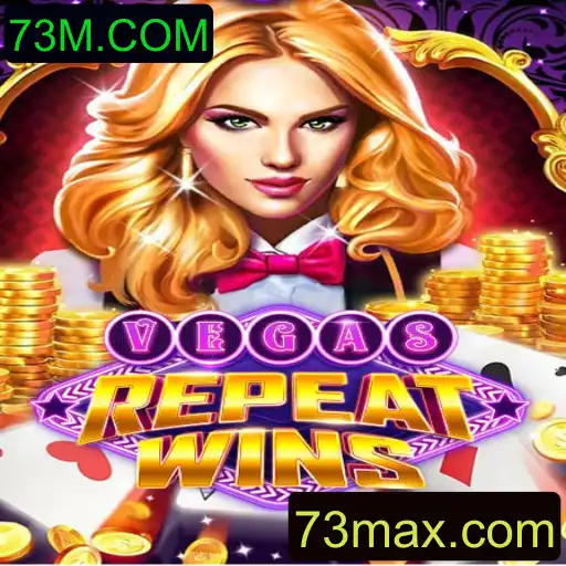 Desvendando o Jogo VegasRepeatWins: Uma Nova Aventura em 73M.COM