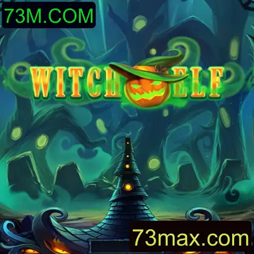 Descubra o Mundo de WitchElf: Um Jogo Fascinante