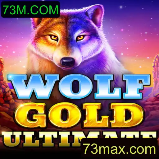 Explorando o Mundo de WolfGoldUltimate